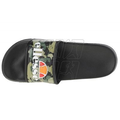 7. Klapki Ellesse Duke Slides W EL11W74502-07