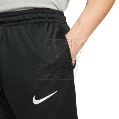 4. Spodnie Nike NK Dri-Fit FC Liber M DC9016 010