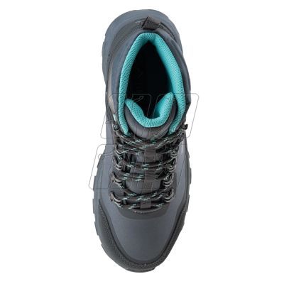 3. Buty Elbrus Eglinter Mid Wp W 92800330912