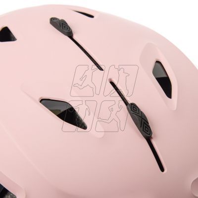 5. Kask narciarski Meteor Montara M 55-58 cm 17292