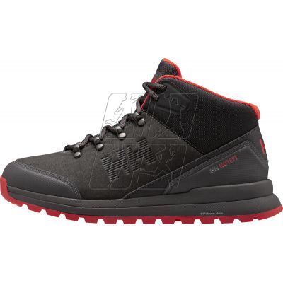 8. Buty Helly Hansen Ranger Sport M 11831 990