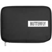 Pokrowiec na rakietkę Butterfly New Single Logo 9553800121