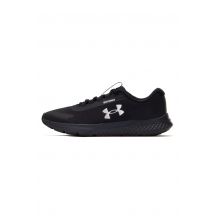 Buty Under Armour Charged Rogue 3 Storm M 3025523-003