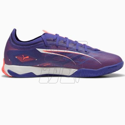 3. Buty Puma Ultra 5 Match IT M 107895 01