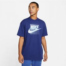 Koszulka Nike Sportswear M DZ2997 455