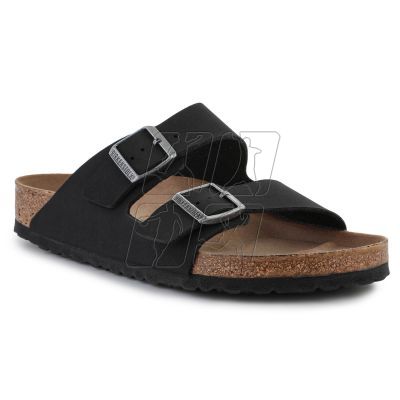 6. Klapki Birkenstock Arizona M 1019115