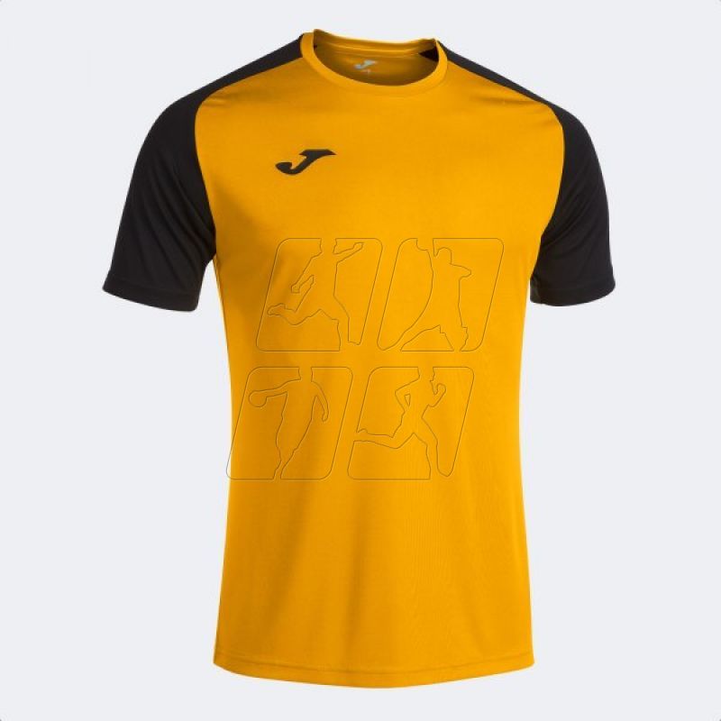 2. Koszulka piłkarska Joma Academy IV Sleeve 101968.081