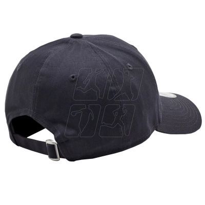 4. Czapka New Era 9FORTY Fashion New York Yankees MLB Cap 60284843