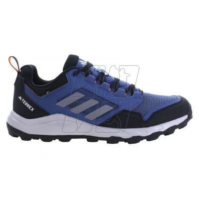 7. Buty do biegania adidas Terrex Tracerocker 2 M IF2583