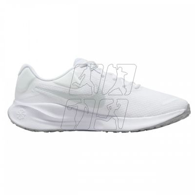 Buty Nike Revolution 7 M FB2207-100