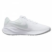 Buty Nike Revolution 7 M FB2207-100