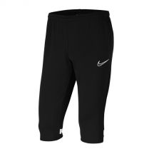 Spodnie Nike Dri-FIT Academy 21 M CW6125-010