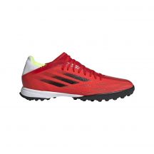 Buty piłkarskie adidas X Speedflow.3 TF M FY3310