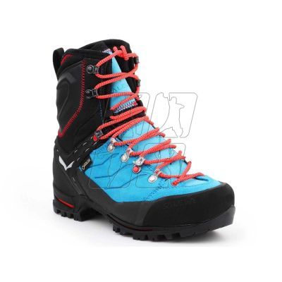 2. Buty Salewa WS Vultur EVO GTX W 61335-8610