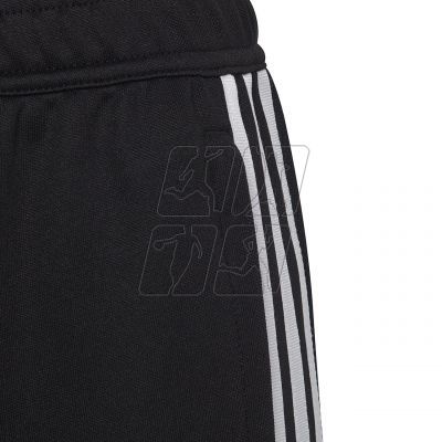 5. Spodnie adidas Tiro 23 League Jr HS3543