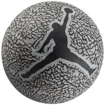 Piłka Jordan Skills 2.0 Graphic Mini Ball J1006753-056