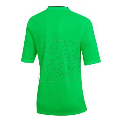 2. Koszulka sędziowska Nike Referee II Dri-FIT M DH8024-329