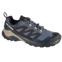 Buty Salomon X-Adventure GTX M 475260