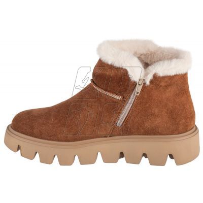 2. Buty Rieker Booties W W2071-20