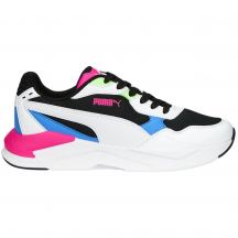 Buty Puma X-Ray Speed Lite W 384639 28