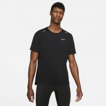 Koszulka Nike Dri-FIT Rise 365 M CZ9184-013