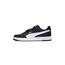 Buty Puma Court Ultra M 38936804