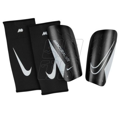 2. Nagolenniki Nike Mercurial Lite DN3611 010