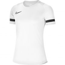 Koszulka Nike Dri-Fit Academy W CV2627-100