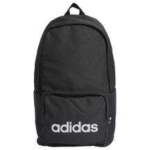 Plecak adidas Classic Backpack ATT2 HT4770