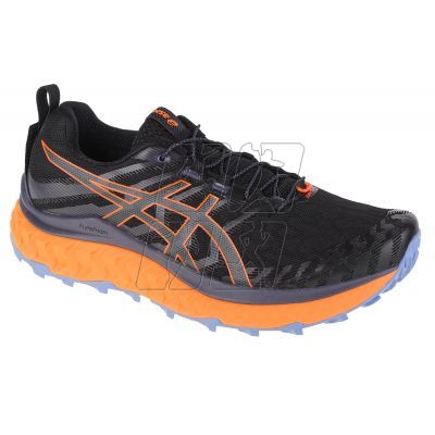 5. Buty do biegania Asics Trabuco Max M 1011B028-005