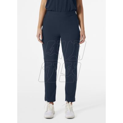 8. Spodnie Helly Hansen Thalia Pant 2,0 W 34325 597