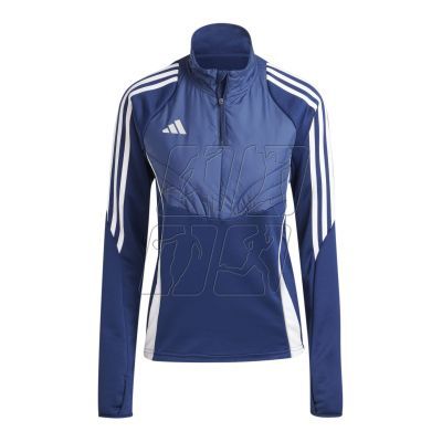 Bluza adidas Tiro 24 Winter W IY0129