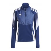 Bluza adidas Tiro 24 Winter W IY0129