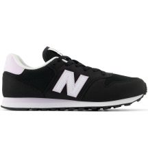 Buty sportowe New Balance W GW500MH2