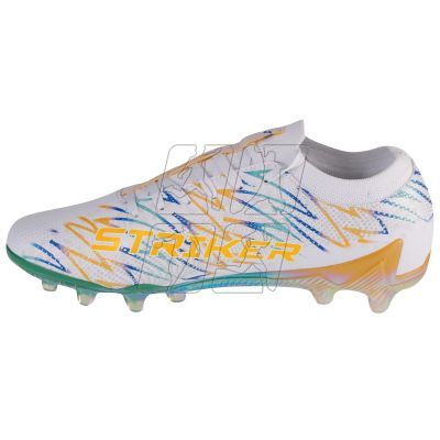 2. Buty Joma Striker 2402 FG M STRIKW2402FG 