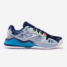 Buty Joma T.Spin 2323 M TSPINS2323P