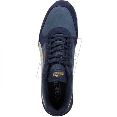 4. Buty Puma ST Runner v4 SD M 399665 05