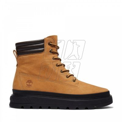 Buty Timberland Ray City 6 in Boot Wp W TB0A2JQ67631