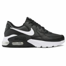 Buty Nike Air Max Excee Leather M DB2839-002