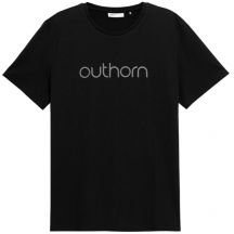 Koszulka Outhorn M HOL22 TSM601 20S