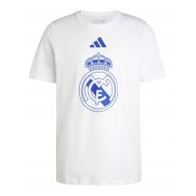 Koszulka adidas Real Madryt DNA M IM7470