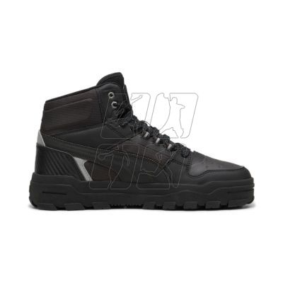 4. Buty Puma Rebound Abrupt Open Road II M 397469-01