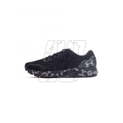 Buty Under Armour Hovr Sonic 6 Camo M 3026233-001
