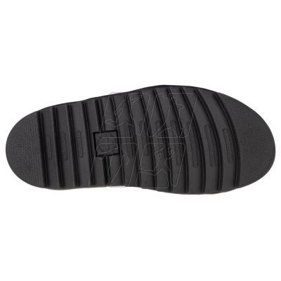 4. Sandały Dr. Martens Blaire Hydro Sandals W DM24235001