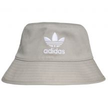 Czapka adidas Adicolor Trefoil Bucket Hat GN4905