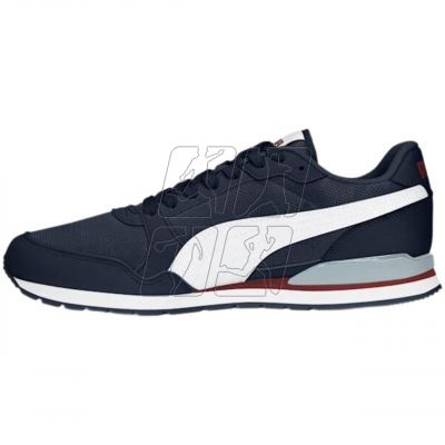 3. Buty Puma ST Runner v3 Mesh M 384640 11