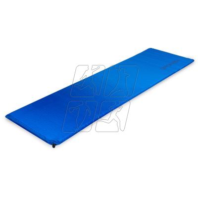 18. Materac Spokey Air Bed 943051