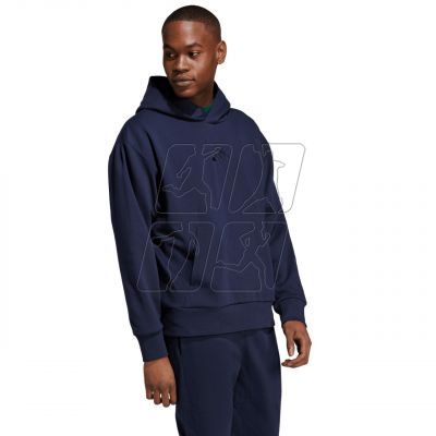 4. Bluza adidas All Szn Fleece M IY4122