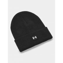 Czapka Under Armour 1373155-001