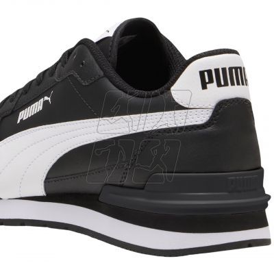 3. Buty Puma ST Runner v4 L M 399068 01